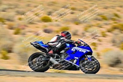 media/Nov-08-2024-Total Control (Fri) [[7e3f4e5a67]]/Group 2/Session 2-1025AM/